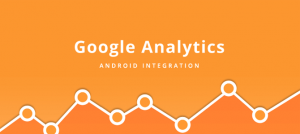 Improve the Performance of your Content with Google Analytics