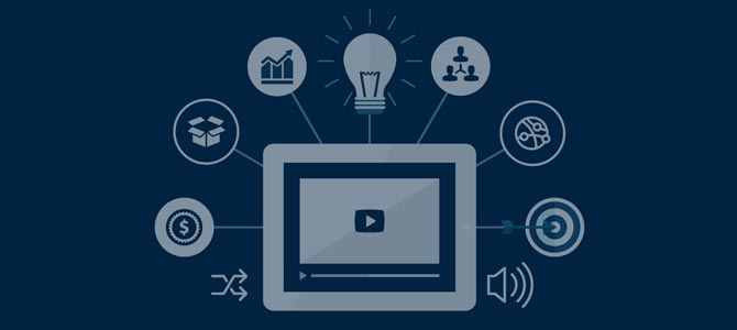 Learn the Smartest Video Marketing Trends