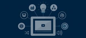 Learn the Smartest Video Marketing Trends